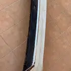 جيب لاندكلوزر
