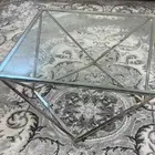 طاولة