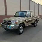 شاص بريمي شد بلد