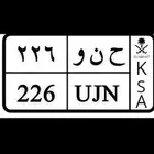 للبيع لوحه