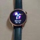 ساعة هونر أربعه برو