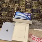 ايباد 11 ( M3 )