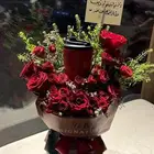مق هاف مليون الجديد مكة تنسيق ورد مكة