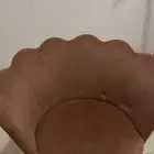 كرسي