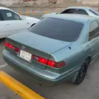 لوحه مميزه للبيع مع السياره او بدون س ك ى 658