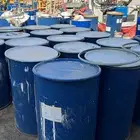 سكراب حديد براميل حديد