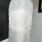 نشاف وكوى ملابس