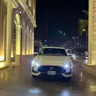 ام جي جي تي mg gt