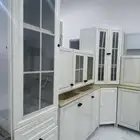 مطابخ مجدد