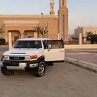 افجي 2012