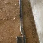 ساحب حراثة كيسي وكاله