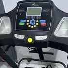 سير رياضي ودانبل حديد شنطه كبيره 50 كيلو