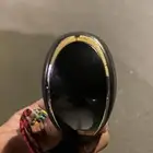قطع اكسنت