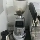 للبيع اجهزه كوفي صنع ايطالي