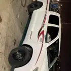 هايلكس غمارتين 2014