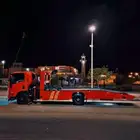سطحة صلبوخ طريق القصيم