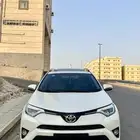 راف فور 2018 فل كامل دبل