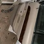 ديكورات باب ماركيز