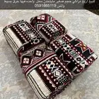 مراكي للبيع