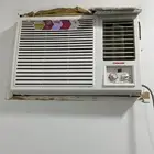 مكيفات للبيع عدد 3