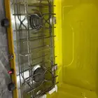 موقد بريمس سويدي