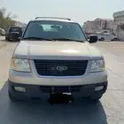 للبيع  فورد إكسبيديشن 2004
