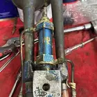 بوري يوناني ابو سواره