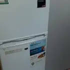 ثلاجه صغيره