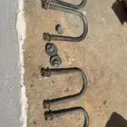 شيالات هايلكس 15