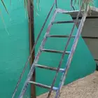 زحليقا