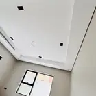 جبس عادي جبسم بورد