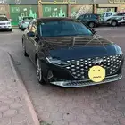 ازيرا 2021 اعلى فئه طلبات خاصه