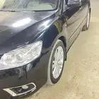 اوريون 2010 قراندي