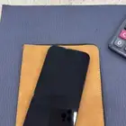 ايفون 16 بروماكس مستخدم نظيف للبيع