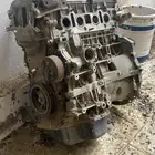 مكينه كامري مخبطه