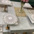 اثاث