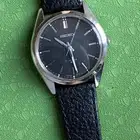 ساعة سيكو ( SEIKO ) يابانية فنتج