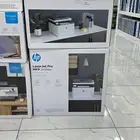 طابعات اي 4وطابعات باركود وطابعات فواتير