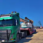 هدرليك لوبد