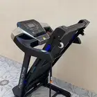 سير مشي للبيع