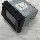 شاشه سوناتا2019