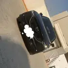 مازدا CX5 2019 فل كامل