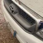 شبك جديد نضيفف وتندي نفسه ثنين مشرووط من لدقات