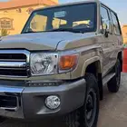 ربع 2014 بيج بريمي