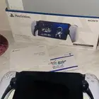 يد سوني رويتال جديده