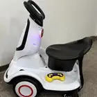 سكوتر اطفال