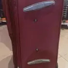 شنط سفر