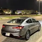 النترا 2019