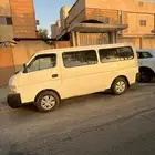 للايجار بالشهر 2500