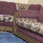 كنب للبيع